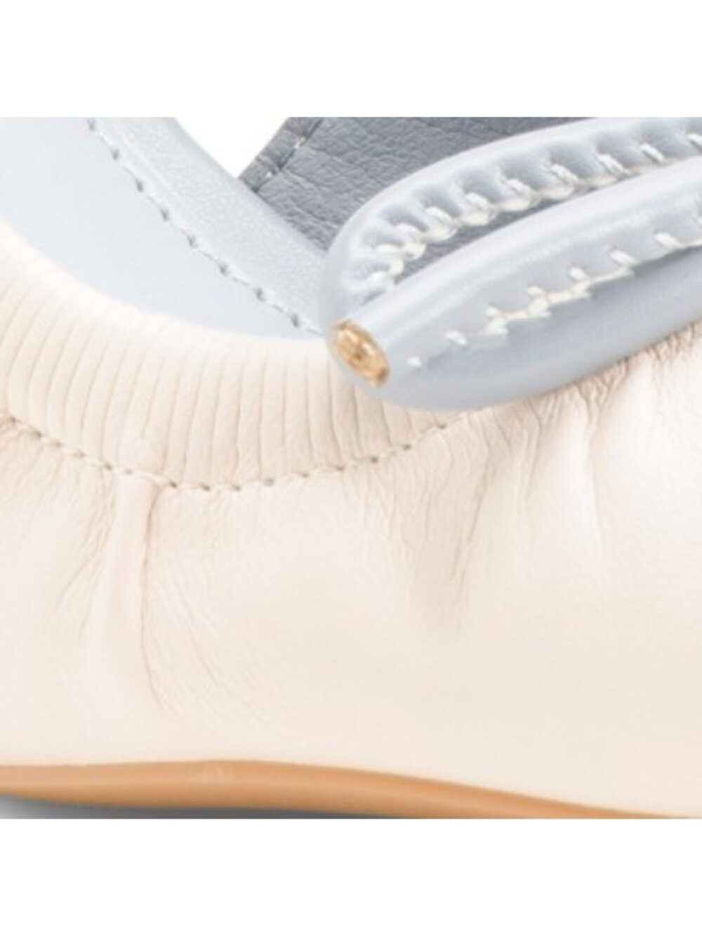 NICOLE MILLER Kobie Slingback Heels - Picture 4 of 5